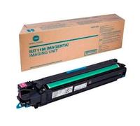 Konica Minolta Tambor IU711M / A2X20ED Magenta para Impresoras