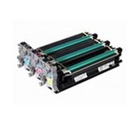 Konica-Minolta Tambor kit A0310NH c/m/a