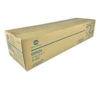 Konica Minolta - DR-629 Original 1 pieza(s)