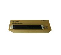 KONICA MINOLTA TF-P04 UNIDAD DE TRANSFERENCIA - 100000 PÁGINAS PARA BIZHUB C3100P
