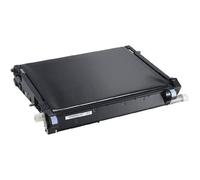 Konica Minolta TFP-08 (A4Y5WY4) correa de transferencia