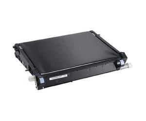 Konica minolta tf-p08 a4y5wy4 - unidad de transferencia