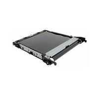 Konica Minolta TFP-08 (A4Y5WY4) correa de transferencia (original)