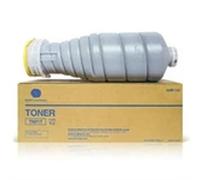 Konica Minolta TN-017 (A9K1150) toner negro