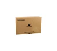 KONICA MINOLTA TN-109 NEGRO TÓNER - 16000 PÁGINAS PARA BIZHUB 130F
