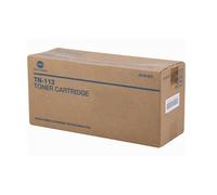 Konica Minolta TN-113 (4518-601) toner negro (original)