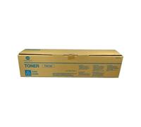 Minolta TN-210C (8938-512) toner cian original