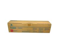 Minolta TN-210M (8938-511) toner magenta original