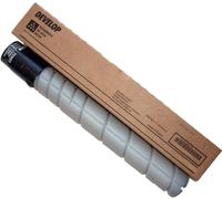 Konica Minolta TN-221K Tóner negro Original A8K3150