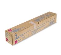 Konica Minolta TN-221M (A8K3350) toner magenta (original)