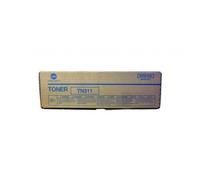 Minolta TN311 8938-404 toner negro