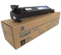 Konica Minolta TN-312K - 8938-705 - Toner schwarz - für bizhub C300 C352