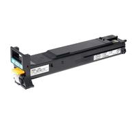 Minolta TN313C A06V454 toner cian