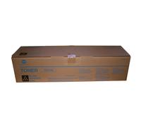 KONICA MINOLTA TN-314K NEGRO TÓNER - 26000 PÁGINAS PARA BIZHUB C353