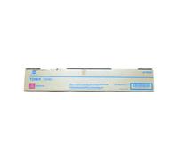 KONICA MINOLTA TN-319M MAGENTA TÓNER - 26000 PÁGINAS PARA BIZHUB C360