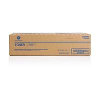 Konica Minolta TN-320 (A202053) toner negro (original)
