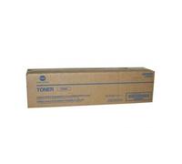 KONICA MINOLTA TN-320 NEGRO TONER - 20000 PAGES | PARA BIZHUB 36