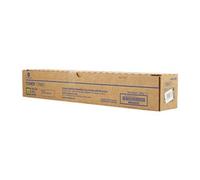 Konica Minolta TN-324 (A8DA250) toner amarillo