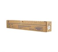 Konica MINOLTA Toner pour MINOLTA BizHub C308, Jaune