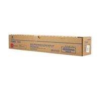 Konica Minolta TN-324 (A8DA350) toner magenta