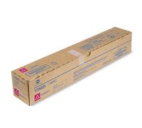 Konica Minolta TN-324M (A8DA350) toner magenta (original)