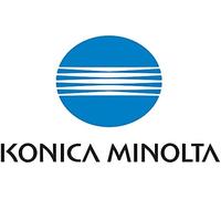 Konica minolta tn-328y cartucho de tóner 1 pieza(s) original amarillo