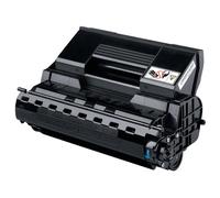 Konica Minolta TN-412 (A0FP023) toner negro