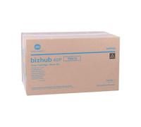 Konica Minolta TN-412 (A0FP023) toner negro
