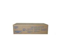 KONICA MINOLTA TN-415 NEGRO TÓNER - 24000 PÁGINAS PARA BIZHUB 42