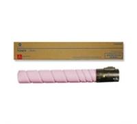Konica-Minolta TN-512M (A33K352) toner Magenta
