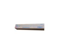 KONICA MINOLTA TN-512 TN-512M MAGENTA TÓNER - 35000 PÁGINAS PARA BIZHUB C454