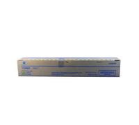 KONICA MINOLTA TN-512Y AMARILLO TÓNER - 35000 PÁGINAS PARA BIZHUB C454