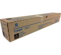 Konica Minolta tn-514 K - Tóner negro y láser (28.000 páginas, Konica Minolta, Konica Minolta Bizhub C458, C558 !°C658, TN-514 K, talla única), 28.000 páginas, A9E8150