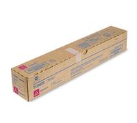 Konica Minolta TN-514M (A9E8350) toner magenta (original)