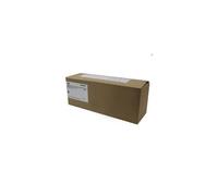 KONICA MINOLTA TN-56 TNP-56 NEGRO TÓNER - 25000 PÁGINAS PARA BIZHUB 4702P