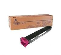 Konica Minolta TN-613M (A0TM350) toner magenta
