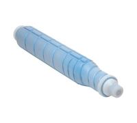 Konica Minolta TN-619C (A3VX453) toner cian (original)