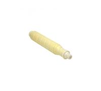 Konica-Minolta TN-619Y toner amarillo