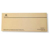 Konica minolta tn-626k cartucho de tóner 1 pieza(s) original negro