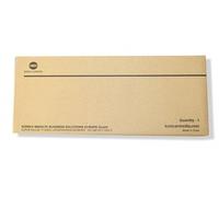 Konica Minolta TN-629M Tóner Magenta AD3H350