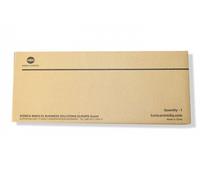 Konica Minolta TN-629M Tóner magenta Original AD3H350