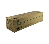 Konica-Minolta TN-713K toner negro