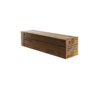 Konica Minolta TN-713M (A9K8350) toner magenta (original)