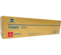 Konica Minolta TN-715M Tóner magenta Original ACP8350