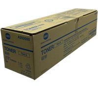 Konica Minolta TN414 Tóner negro Original A202050