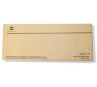 Konica Minolta Tn516 Toner Cartridge 1 Pc(S) Original Black, W128260695 (Original Black)