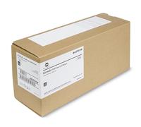 Konica Minolta TNP34 Tóner negro Original A63T01H