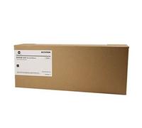 Konica-Minolta TNP-36 (A63V00H) toner negro
