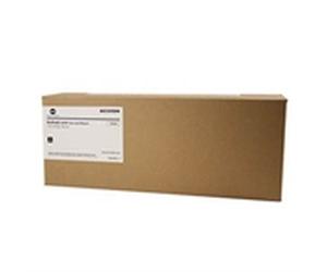 Konica-Minolta TNP-36 (A63V00H) toner negro