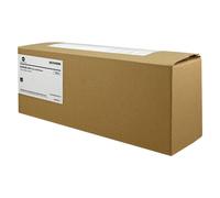 Konica Minolta TNP-36